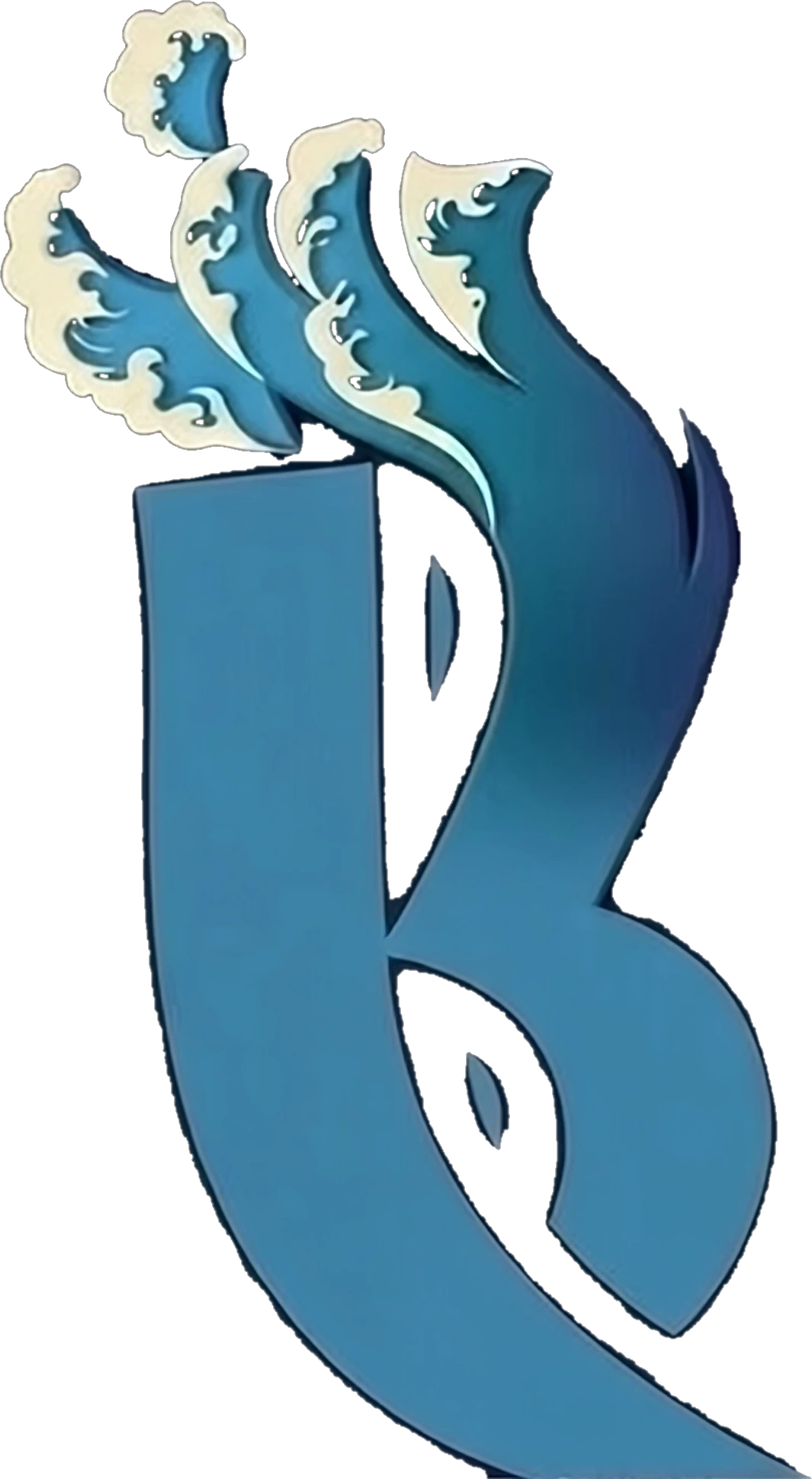 BubbleTech Pools